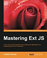 mastering-ext-js