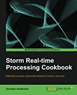 storm-real-time-processing-cookbook