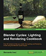 blender-cycles-lighting-and-rendering-cookbook