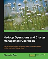 hadoop-operations-and-cluster-management-cookbook