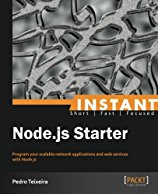 instant-node-js-starter