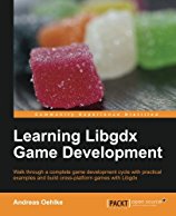 learning-libgdx-game-development