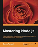 mastering-node-js