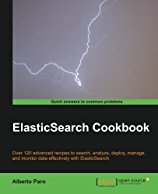 elasticsearch-cookbook