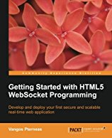 getting-started-with-html5-websocket-programming