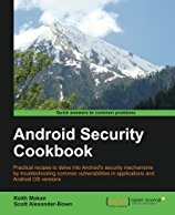 android-security-cookbook