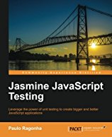 jasmine-javascript-testing