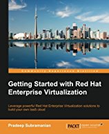 getting-started-with-red-hat-enterprise-virtualization