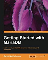 getting-started-with-mariadb