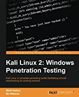 kali-linux-2-windows-penetration-testing