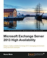 microsoft-exchange-server-2013-high-availability