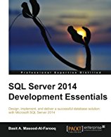 sql-server-2014-development-essentials