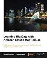 learning-big-data-with-amazon-elastic-mapreduce