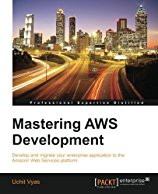 mastering-aws-development