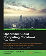 openstack-cloud-computing-cookbook-third-edition