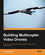 building-multicopter-video-drones