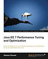 java-ee-7-performance-tuning-and-optimization