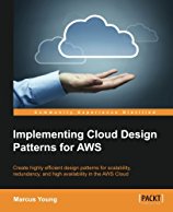 implementing-cloud-design-patterns-for-aws