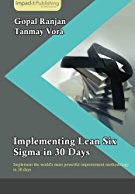 implementing-lean-six-sigma-in-30-days