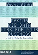 making-big-data-work-for-your-business