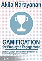 gamification-for-employee-engagement