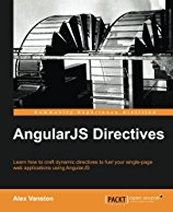 angularjs-directives