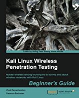 kali-linux-wireless-penetration-testing-beginner-s-guide