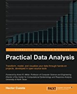 practical-data-analysis