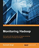 monitoring-hadoop