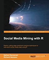 social-media-mining-with-r