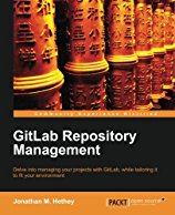 gitlab-repository-management