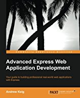 advanced-express-web-application-development