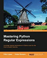 mastering-python-regular-expressions