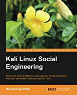 kali-linux-social-engineering