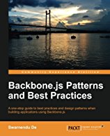 backbone-js-patterns-and-best-practices