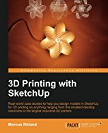 3d-printing-with-sketchup