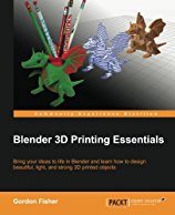 blender-3d-printing-essentials