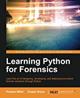 learning-python-for-forensics