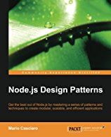 node-js-design-patterns