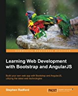 learning-web-development-with-bootstrap-and-angular