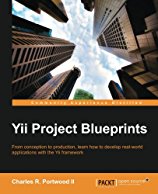 yii-project-blueprints