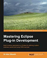 mastering-eclipse-plug-in-development