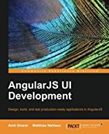 angularjs-ui-development