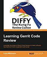 learning-gerrit-code-review