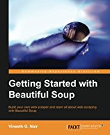 getting-started-with-beautiful-soup