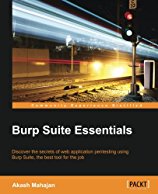 burp-suite-essentials