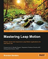 mastering-leap-motion