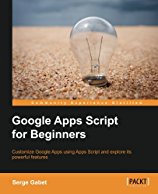 google-apps-script-for-beginners