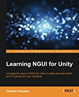 learning-ngui-for-unity