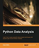 python-data-analysis